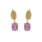 S-Ear-Rings-Pastel-Colors