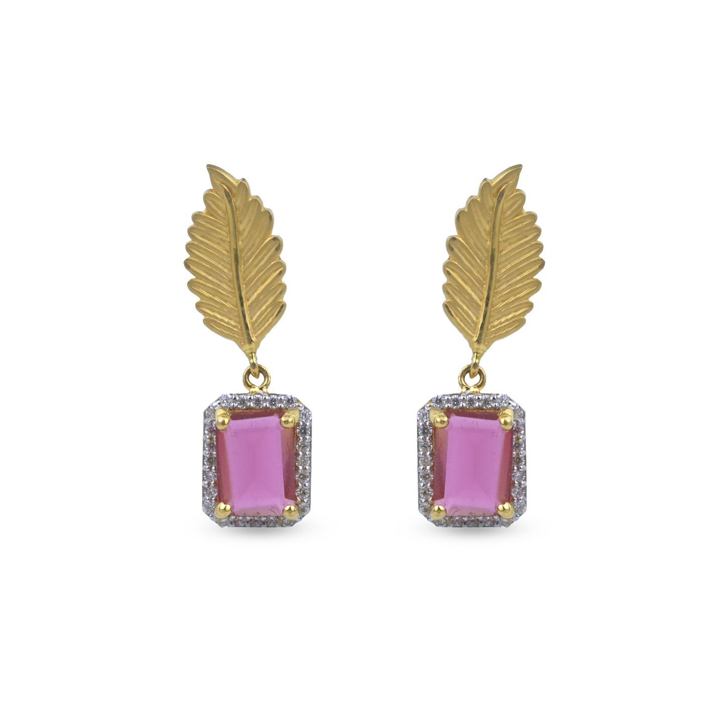 S-Ear-Rings-Pastel-Colors