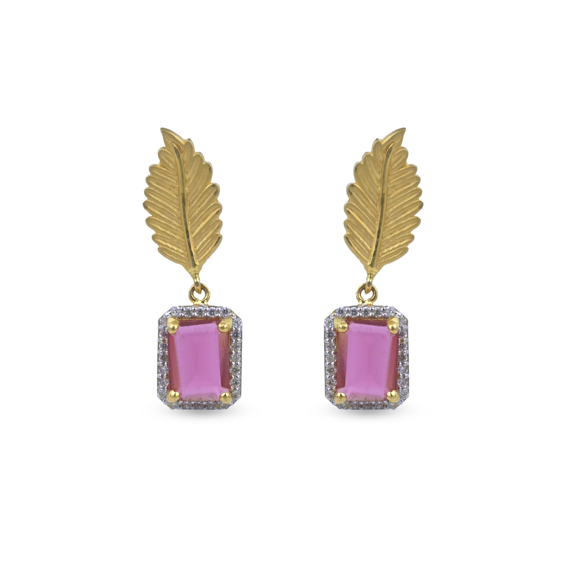 S-Ear-Rings-Pastel-Colors