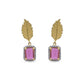 S-Ear-Rings-Pastel-Colors