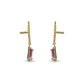 S-Ear-Rings-Pastel-Colors-3