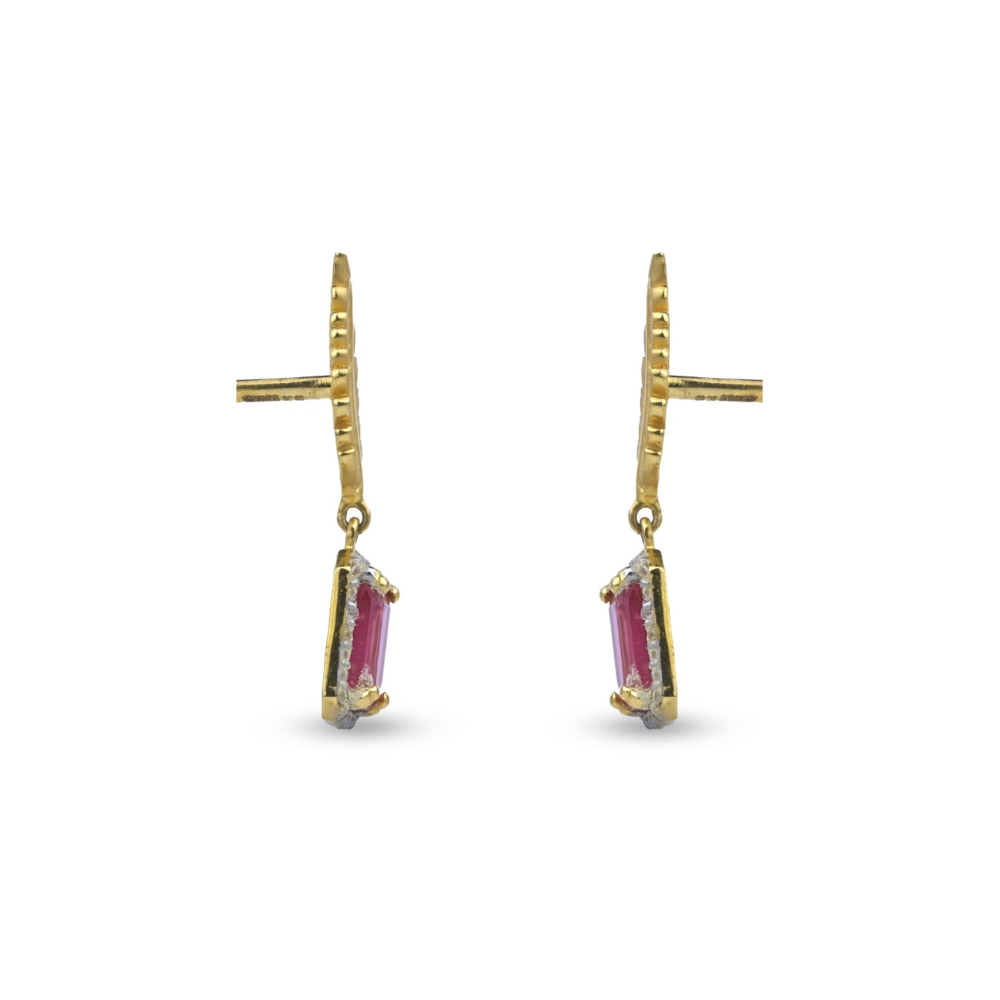 S-Ear-Rings-Pastel-Colors-3