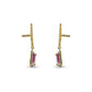 S-Ear-Rings-Pastel-Colors-3