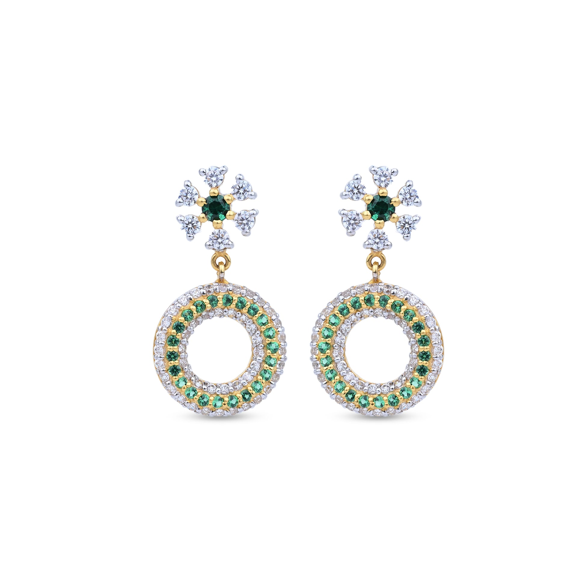 S-Ear-Rings-Designer
