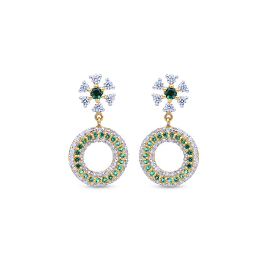 S-Ear-Rings-Designer