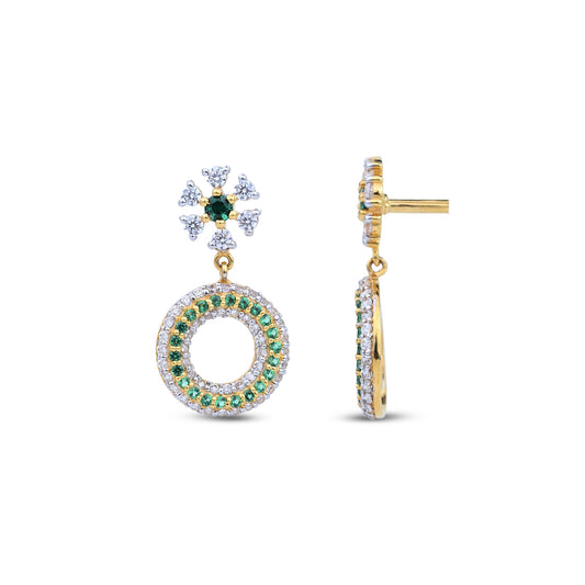 S-Ear-Rings-Designer-2