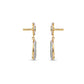 S-Ear-Rings-Designer-3