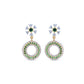 S-Ear-Rings-Designer