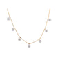 Charms-Necklace-2