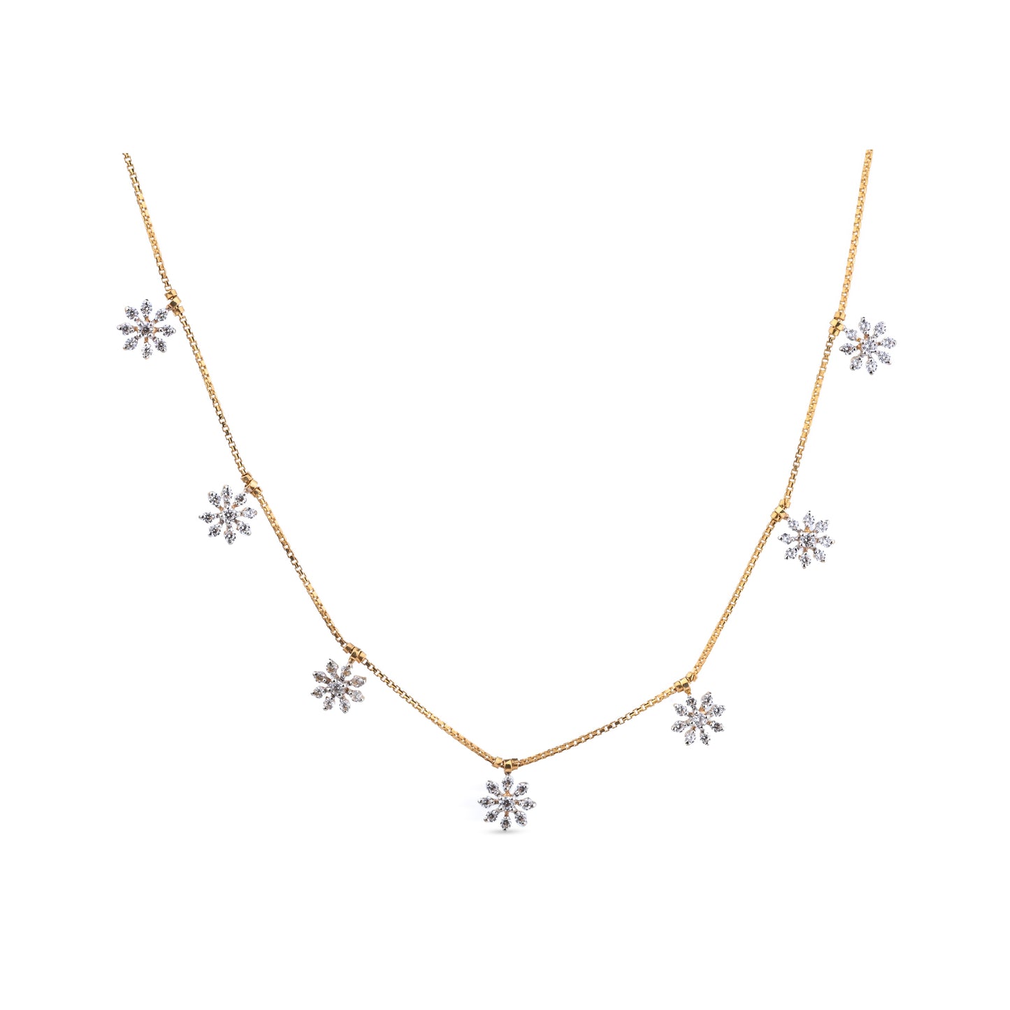 Charms-Necklace-2