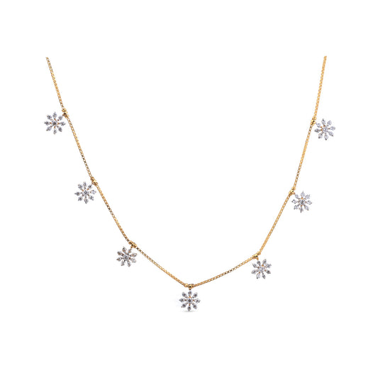 Charms-Necklace-2
