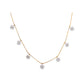 Charms-Necklace-2