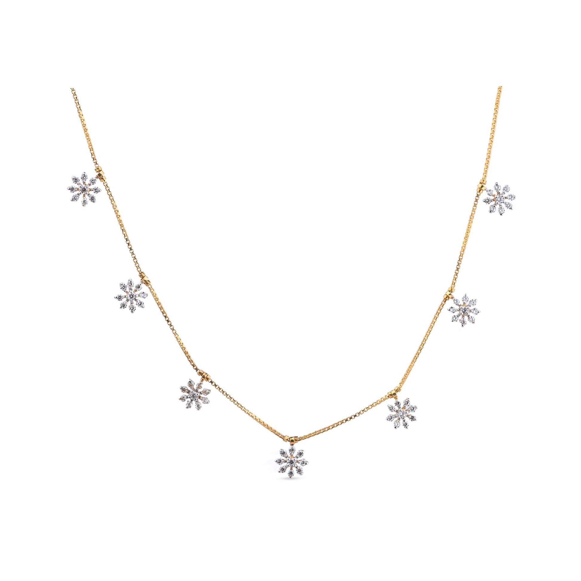 Charms-Necklace-2