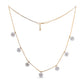 Charms-Necklace