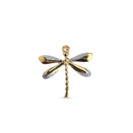 pendants-1-62281