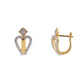Bali Ear Rings (AY_ER_BL_C2)