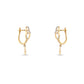 Bali Ear Rings (AY_ER_BL_C4)
