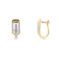 Bali Ear Rings (AY_ER_BL_C5)