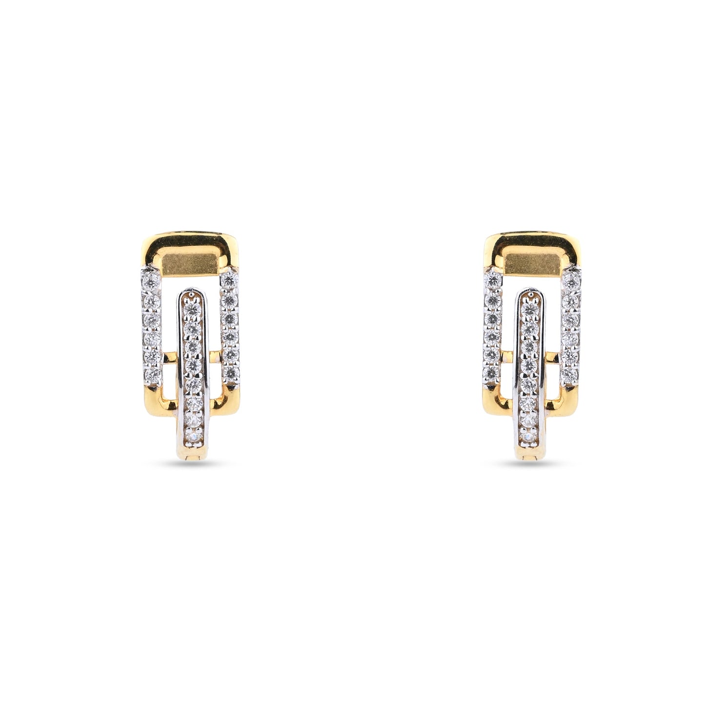Bali Ear Rings (AY_ER_BL_C5)