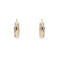 Bali Ear Rings (AY_ER_BL_C6)