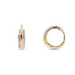 Bali Ear Rings (AY_ER_BL_C6)