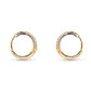 Bali Ear Rings (AY_ER_BL_C6)