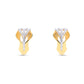 Bali Ear Rings (AY_ER_BL_C8)