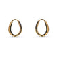 Bali Ear Rings (AY_ER_BL_U4)