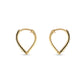 Bali Ear Rings (AY_ER_BL_U7)