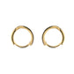 Bali Ear Rings (AY_ER_BL_U8)