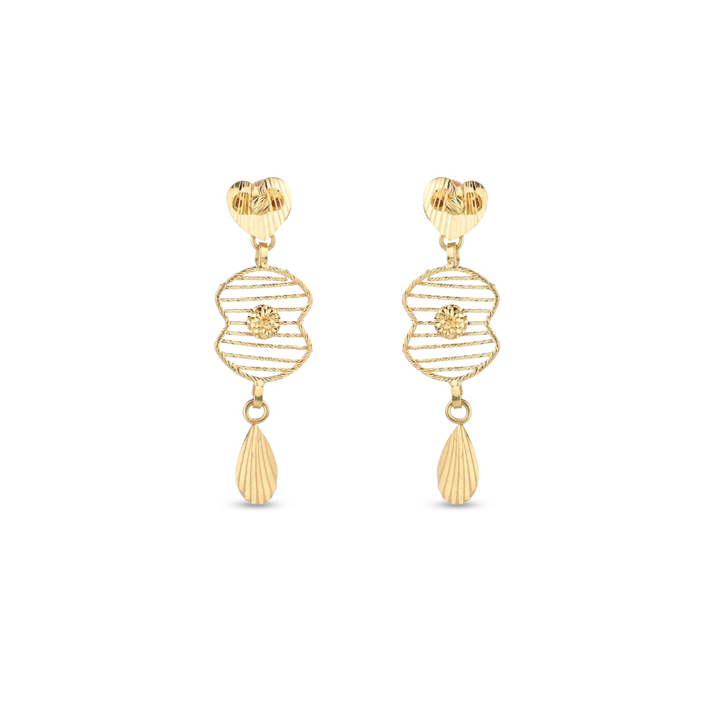 Turkish-Pendants