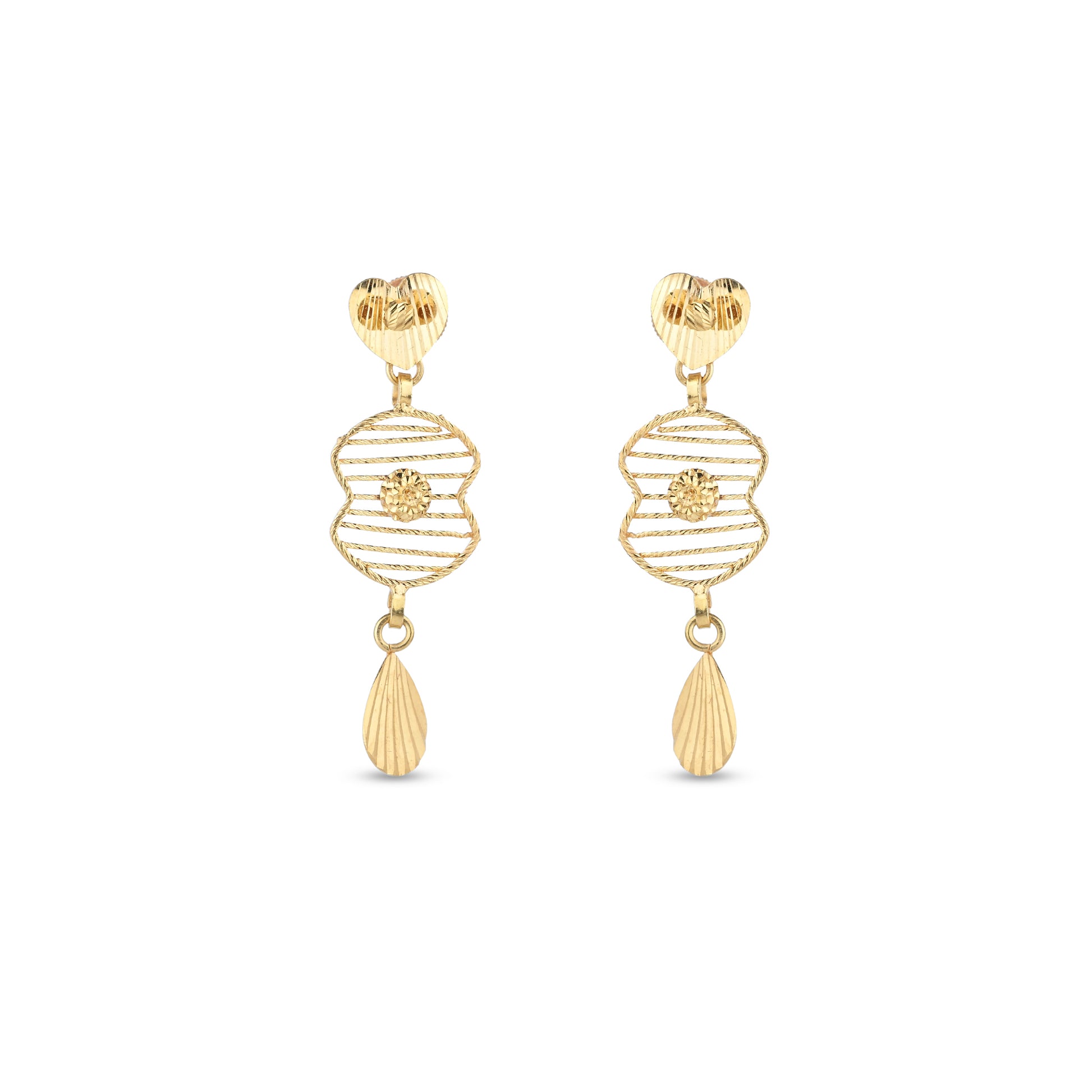 Turkish-Pendants