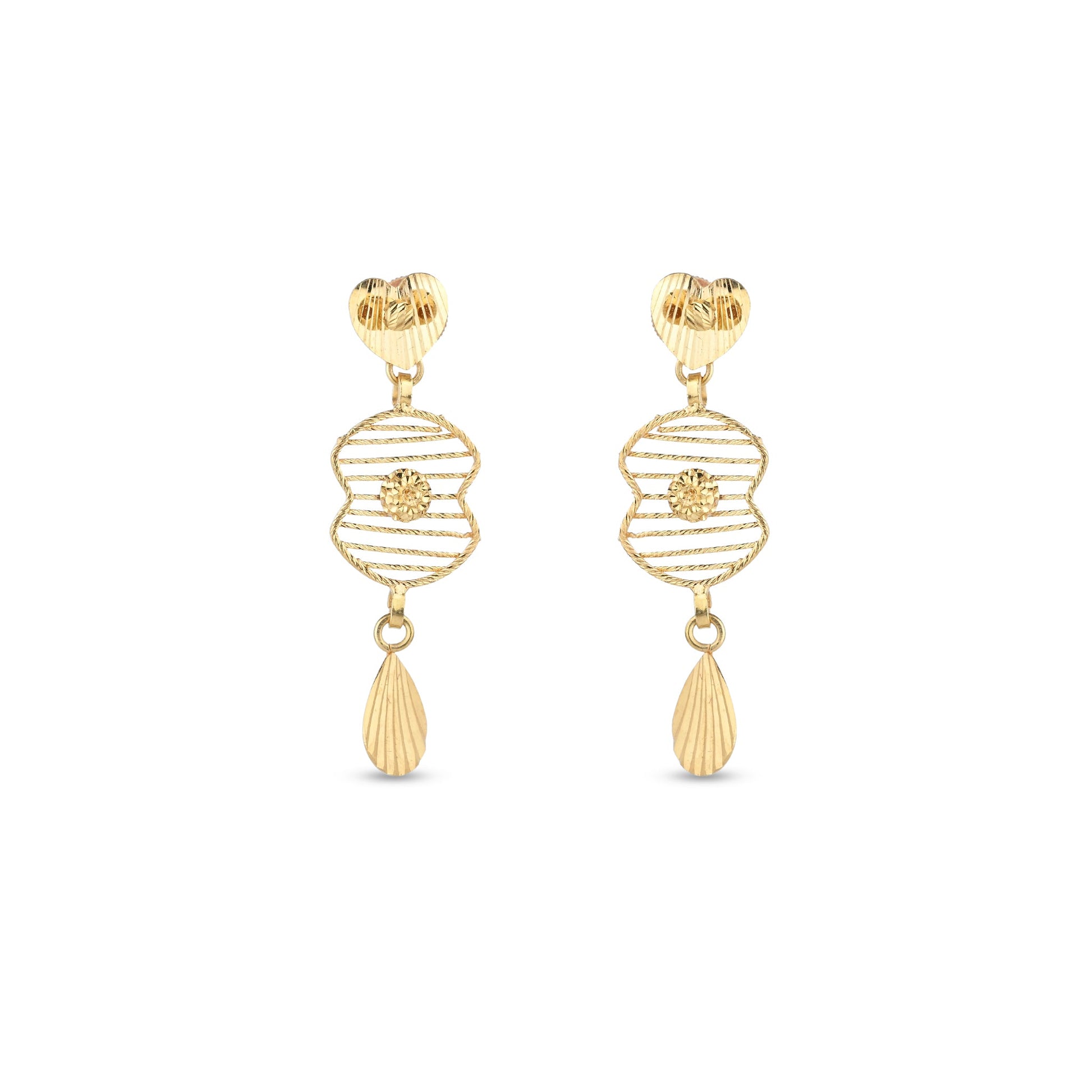 Turkish-Pendants