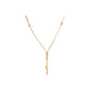 R Fancy Chains designer 1