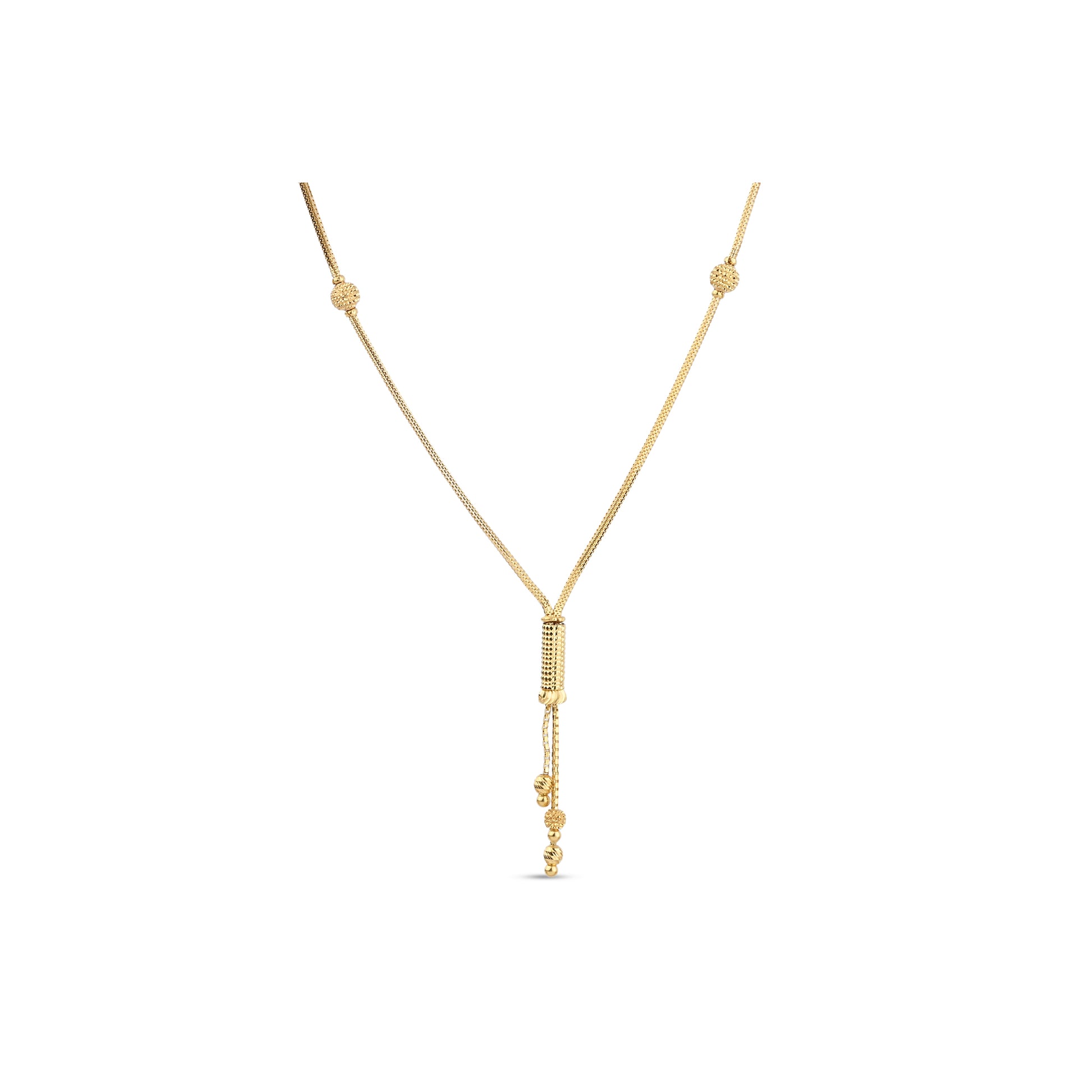 R Fancy Chains designer 1