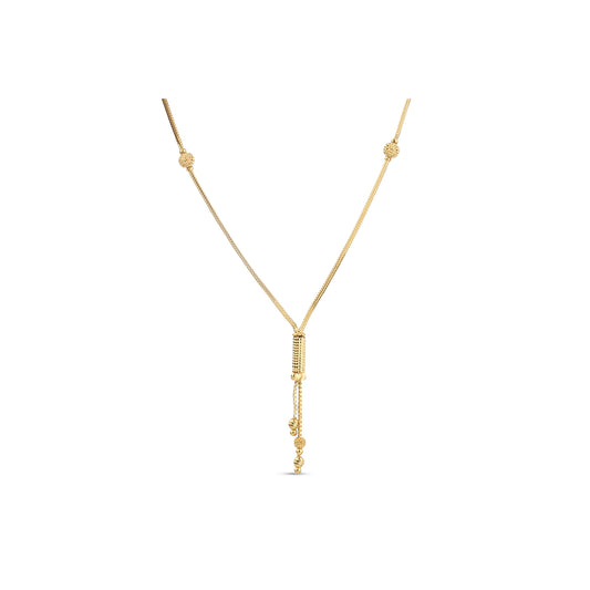 R Fancy Chains designer 1