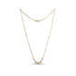 designer-chains-fc-10