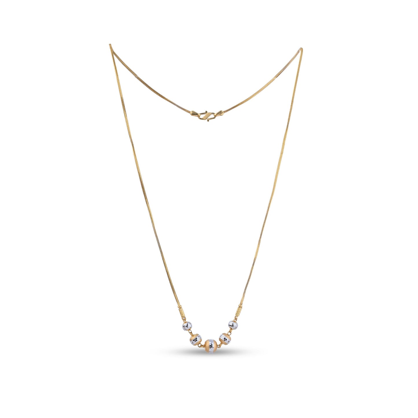 designer-chains-fc-10