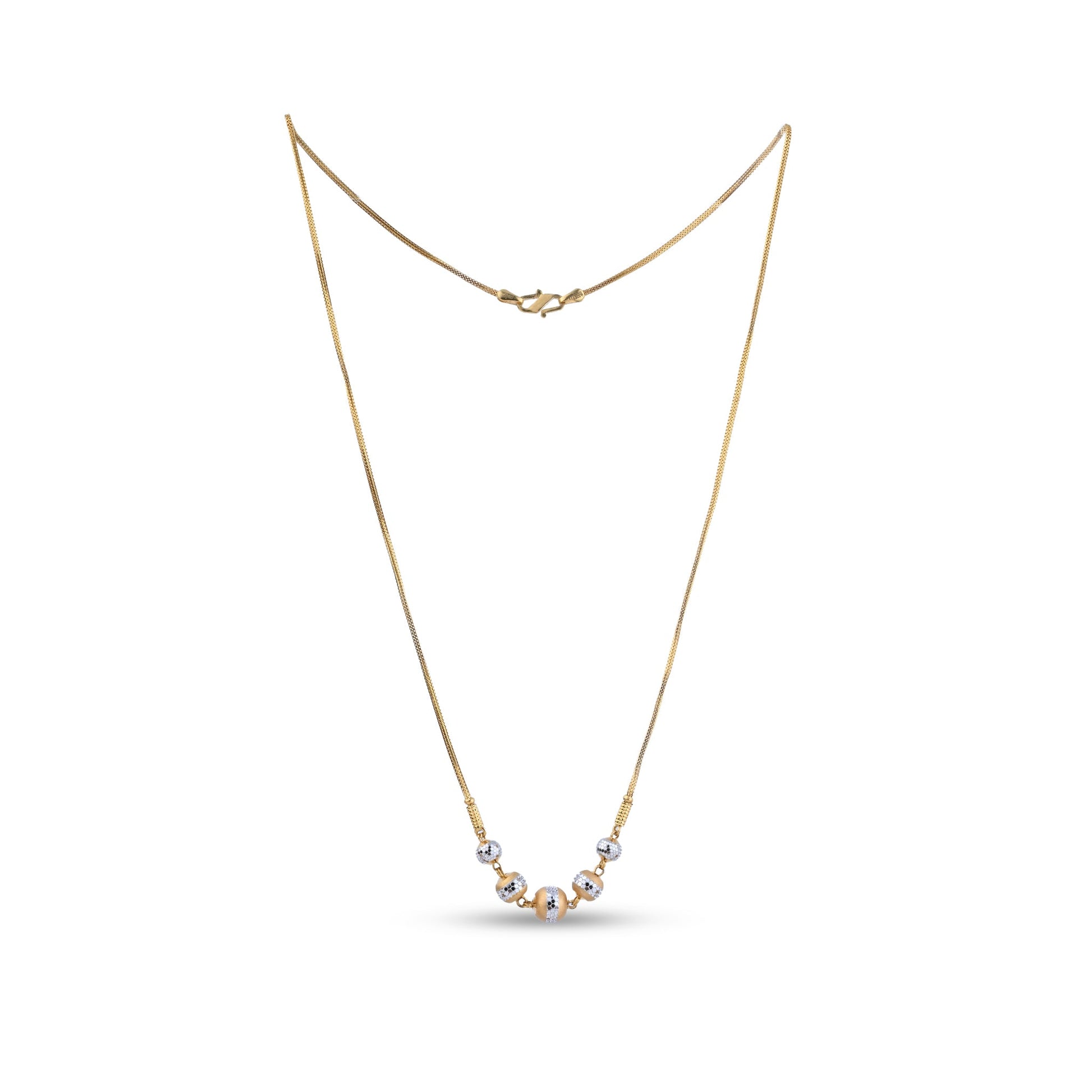 designer-chains-fc-10