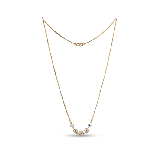 designer-chains-fc-10