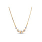 designer-chains-fc-10