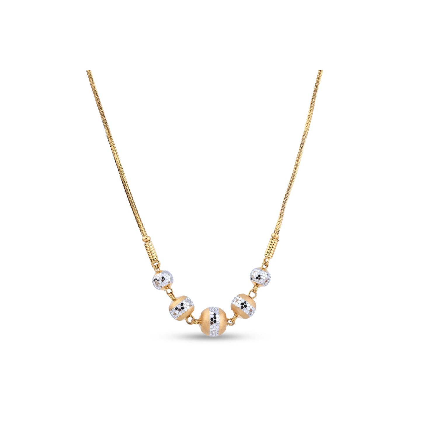designer-chains-fc-10