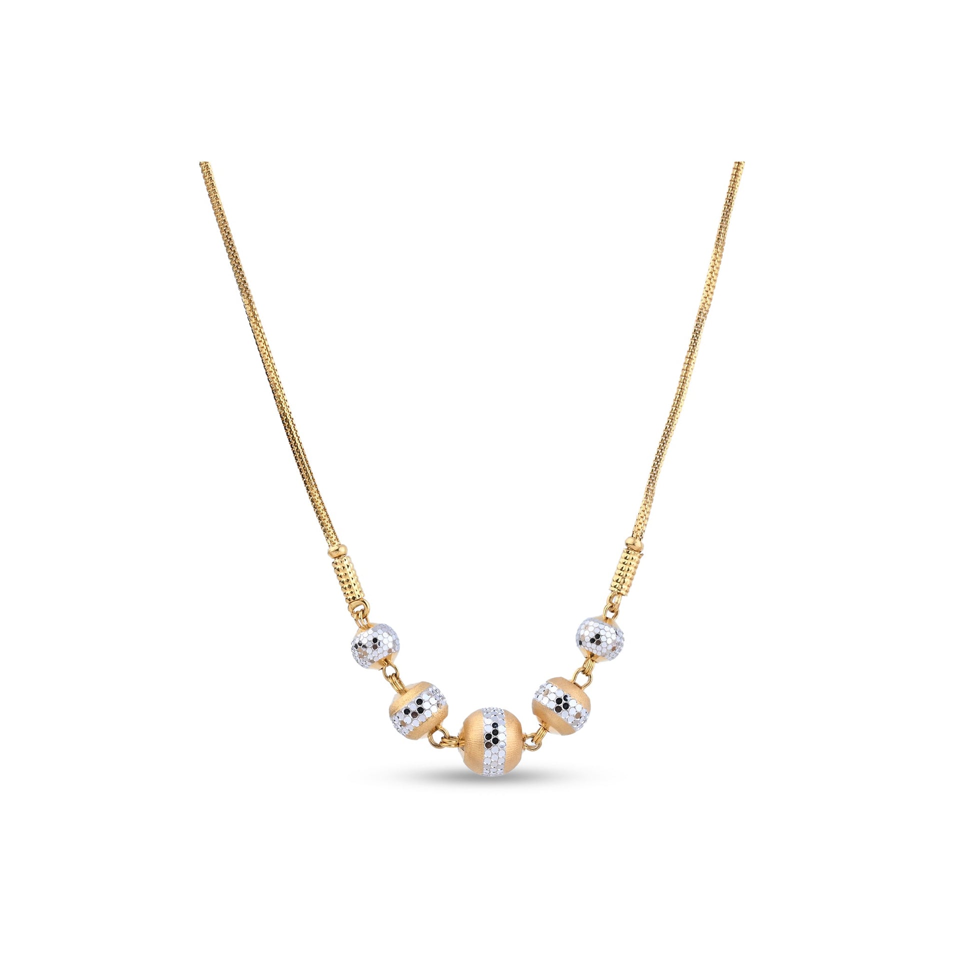designer-chains-fc-10