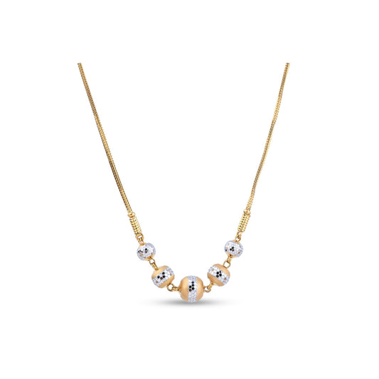 designer-chains-fc-10