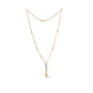 designer-chains-fc-11