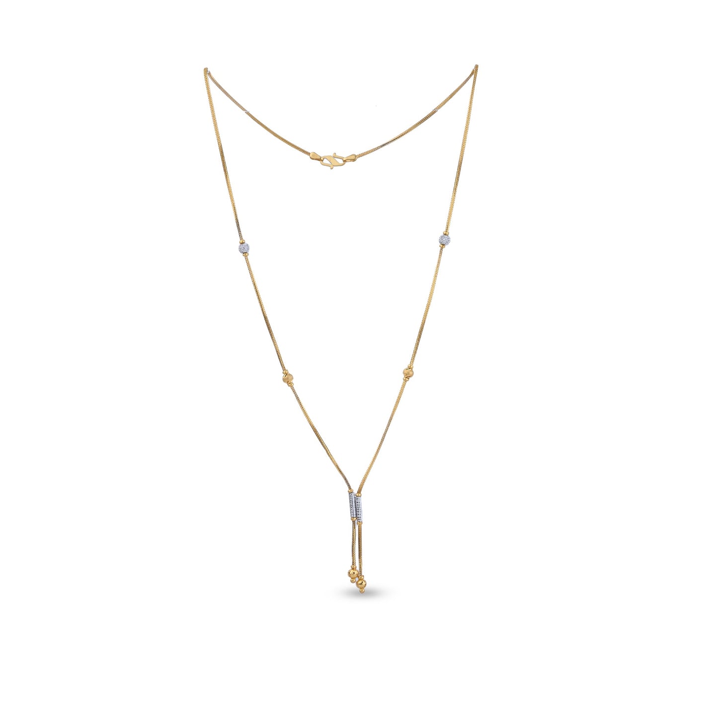 designer-chains-fc-11