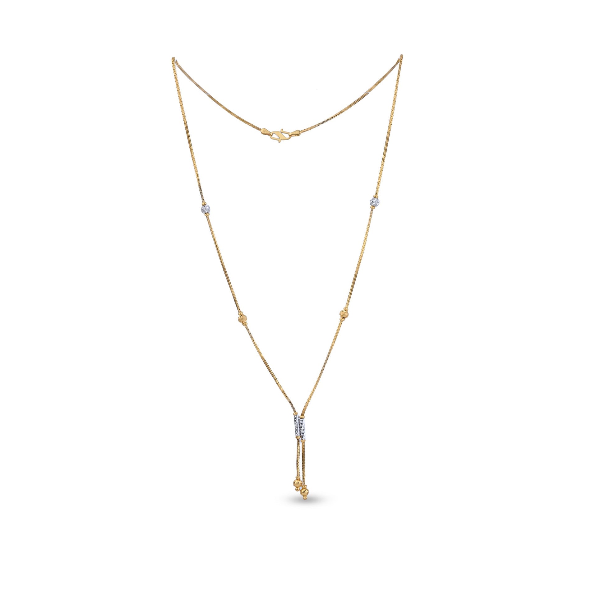 designer-chains-fc-11