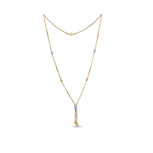 designer-chains-fc-11