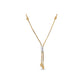 designer-chains-fc-11