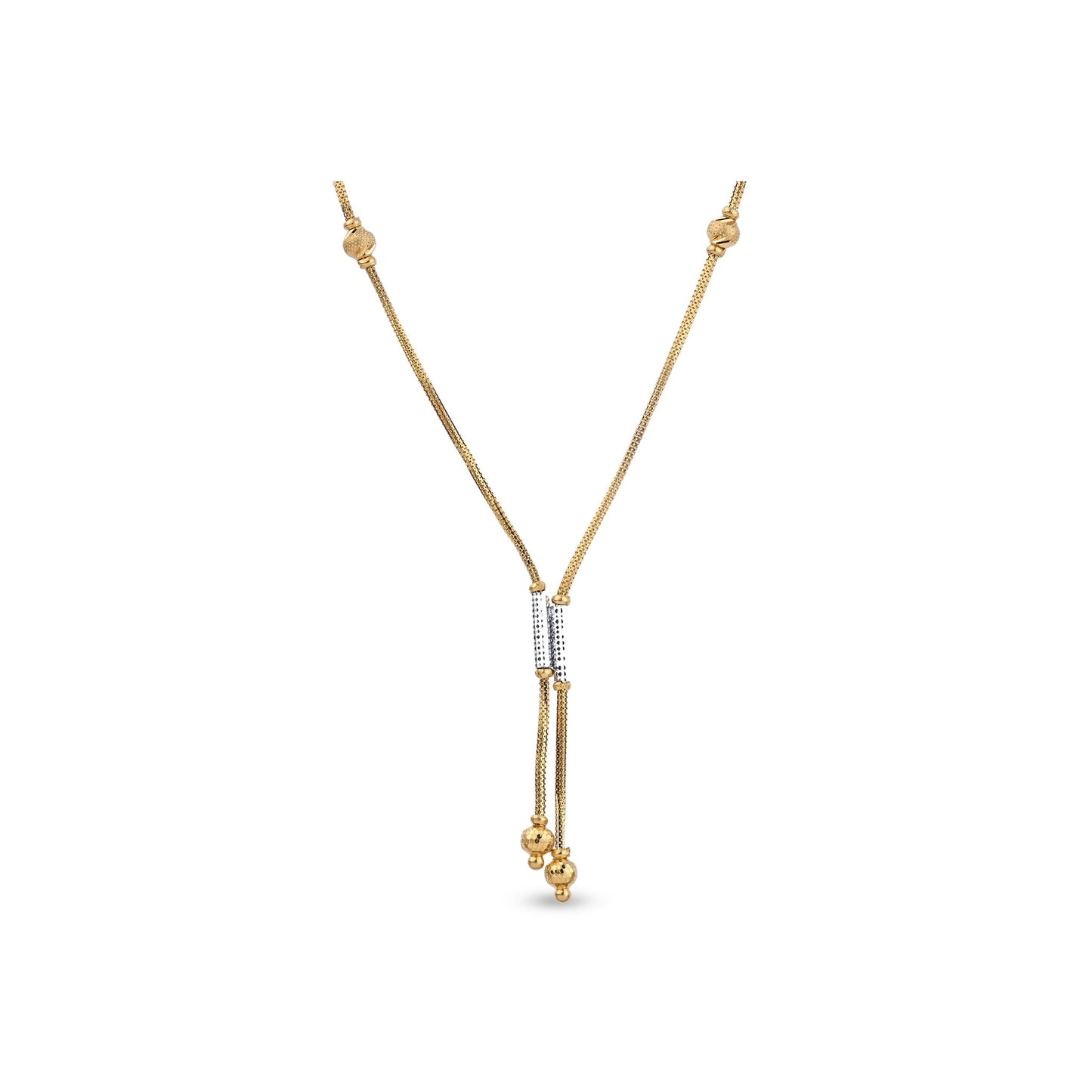 designer-chains-fc-11